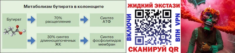 Купить где  Уварово  БУТИРАТ BDO 
