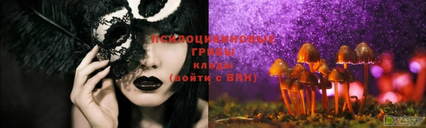 кокс Кулебаки