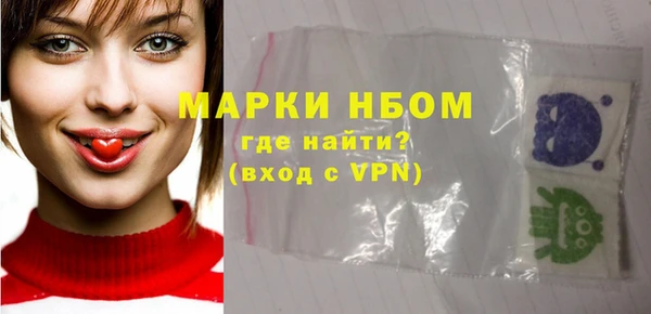 тгк Кукмор