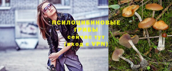кокс Кулебаки