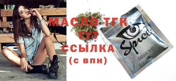 тгк Кукмор