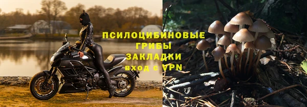 марки nbome Куйбышев