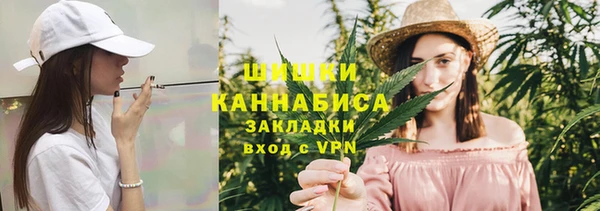 тгк Кукмор